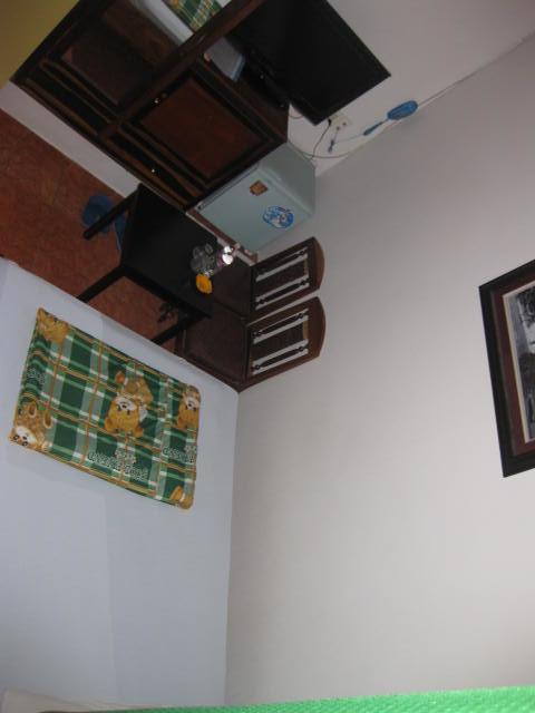 Duy Quang Hotel Bảo Lộc Esterno foto